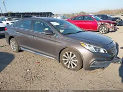 5NPE34AF2HH457611 2017 HYUNDAI SONATA