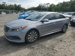 5NPE34AF2HH459200 2017 HYUNDAI SONATA