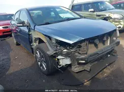 5NPE34AF2HH459617 2017 HYUNDAI SONATA