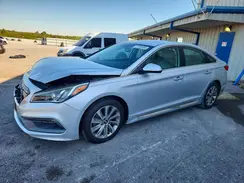 5NPE34AF2HH465174 2017 HYUNDAI SONATA