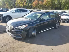 5NPE34AF2HH465787 2017 HYUNDAI SONATA