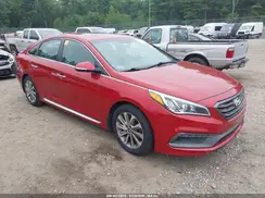 5NPE34AF2HH468446 2017 HYUNDAI SONATA