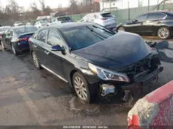 5NPE34AF2HH469080 2017 HYUNDAI SONATA