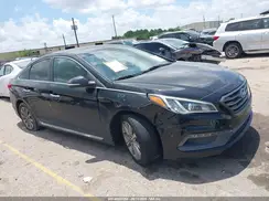 5NPE34AF2HH469774 2017 HYUNDAI SONATA