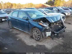 5NPE34AF2HH469838 2017 HYUNDAI SONATA