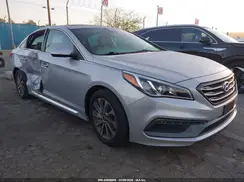 5NPE34AF2HH471282 2017 HYUNDAI SONATA