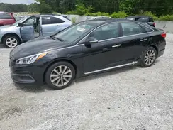5NPE34AF2HH472528 2017 HYUNDAI SONATA