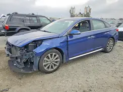 5NPE34AF2HH473792 2017 HYUNDAI SONATA