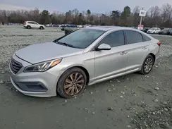 5NPE34AF2HH476028 2017 HYUNDAI SONATA