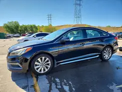 5NPE34AF2HH479172 2017 HYUNDAI SONATA