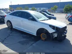5NPE34AF2HH479365 2017 HYUNDAI SONATA