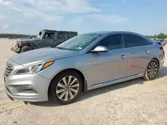 5NPE34AF2HH479611 2017 HYUNDAI SONATA