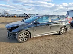 5NPE34AF2HH479978 2017 HYUNDAI SONATA