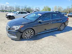 5NPE34AF2HH479995 2017 HYUNDAI SONATA