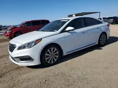 5NPE34AF2HH480094 2017 HYUNDAI SONATA