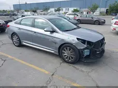 5NPE34AF2HH480368 2017 HYUNDAI SONATA