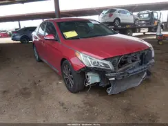 5NPE34AF2HH482640 2017 HYUNDAI SONATA