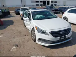 5NPE34AF2HH485960 2017 HYUNDAI SONATA