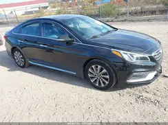 5NPE34AF2HH488325 2017 HYUNDAI SONATA