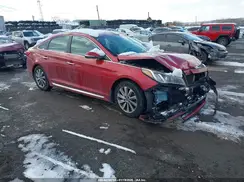5NPE34AF2HH488728 2017 HYUNDAI SONATA