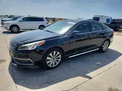 5NPE34AF2HH489975 2017 HYUNDAI SONATA