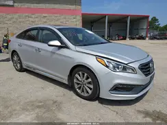 5NPE34AF2HH490608 2017 HYUNDAI SONATA
