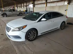 5NPE34AF2HH496313 2017 HYUNDAI SONATA