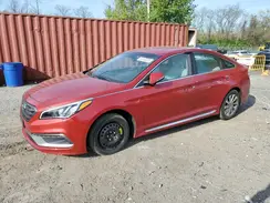 5NPE34AF2HH497204 2017 HYUNDAI SONATA