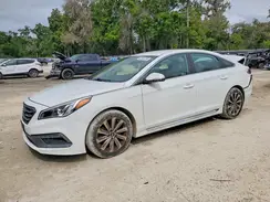 5NPE34AF2HH498529 2017 HYUNDAI SONATA