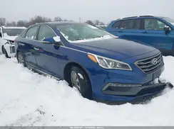 5NPE34AF2HH499549 2017 HYUNDAI SONATA