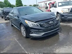 5NPE34AF2HH500330 2017 HYUNDAI SONATA