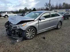 5NPE34AF2HH500571 2017 HYUNDAI SONATA