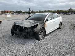 5NPE34AF2HH502143 2017 HYUNDAI SONATA