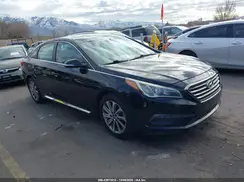 5NPE34AF2HH502210 2017 HYUNDAI SONATA
