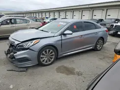 5NPE34AF2HH503132 2017 HYUNDAI SONATA