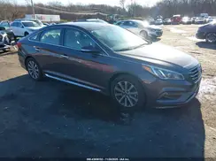 5NPE34AF2HH504247 2017 HYUNDAI SONATA