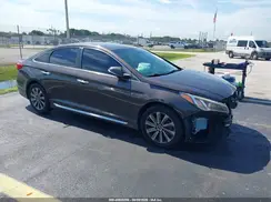 5NPE34AF2HH505012 2017 HYUNDAI SONATA