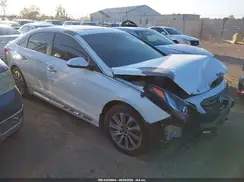 5NPE34AF2HH506127 2017 HYUNDAI SONATA