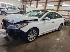 5NPE34AF2HH508380 2017 HYUNDAI SONATA