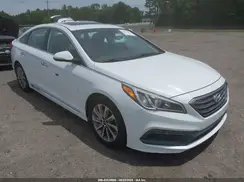 5NPE34AF2HH508752 2017 HYUNDAI SONATA