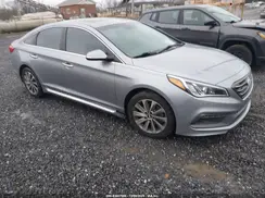 5NPE34AF2HH508928 2017 HYUNDAI SONATA