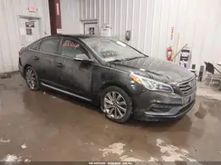 5NPE34AF2HH510260 2017 HYUNDAI SONATA