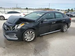 5NPE34AF2HH510467 2017 HYUNDAI SONATA
