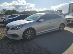 5NPE34AF2HH510825 2017 HYUNDAI SONATA