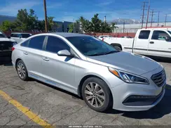 5NPE34AF2HH511666 2017 HYUNDAI SONATA