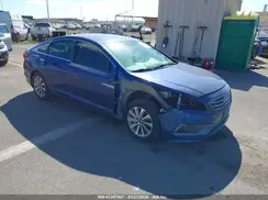 5NPE34AF2HH512204 2017 HYUNDAI SONATA