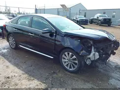 5NPE34AF2HH512591 2017 HYUNDAI SONATA