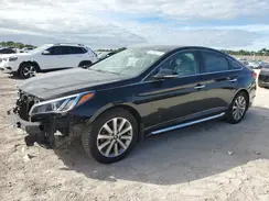 5NPE34AF2HH513773 2017 HYUNDAI SONATA
