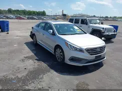 5NPE34AF2HH523123 2017 HYUNDAI SONATA