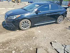 5NPE34AF2HH523297 2016 HYUNDAI SONATA